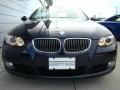 2007 3 Series 328xi Coupe #2