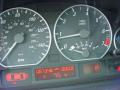 2003 3 Series 330i Coupe #17