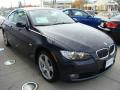 2007 3 Series 328xi Coupe #3
