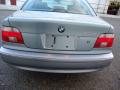 2003 5 Series 530i Sedan #10