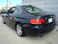 2007 3 Series 328xi Coupe #4