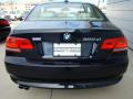 2007 3 Series 328xi Coupe #5