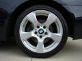 2007 3 Series 328xi Coupe #6