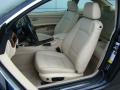 2007 3 Series 328xi Coupe #8