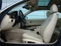 2007 3 Series 328xi Coupe #9
