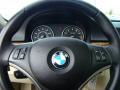 2007 3 Series 328xi Coupe #11