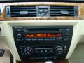 2007 3 Series 328xi Coupe #12