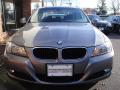 2009 3 Series 328i Sedan #2