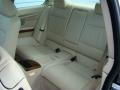 2007 3 Series 328xi Coupe #14