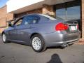 2009 3 Series 328i Sedan #4