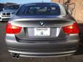 2009 3 Series 328i Sedan #5