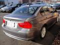 2009 3 Series 328i Sedan #6