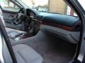 2003 5 Series 530i Sedan #22