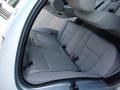 2003 5 Series 530i Sedan #24