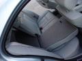 2003 5 Series 530i Sedan #25