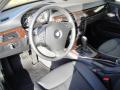 2009 3 Series 328i Sedan #10