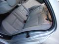 2003 5 Series 530i Sedan #26