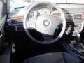 2009 3 Series 328i Sedan #11