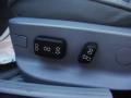 2003 5 Series 530i Sedan #29