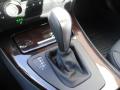 2009 3 Series 328i Sedan #15