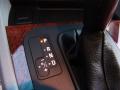 2003 5 Series 530i Sedan #33
