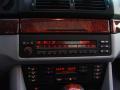 2003 5 Series 530i Sedan #35