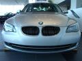 2010 5 Series 528i xDrive Sedan #2