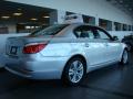 2010 5 Series 528i xDrive Sedan #3