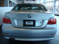 2010 5 Series 528i xDrive Sedan #4