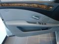 2010 5 Series 528i xDrive Sedan #6