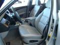 2010 5 Series 528i xDrive Sedan #7