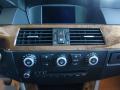 2010 5 Series 528i xDrive Sedan #10