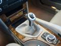2010 5 Series 528i xDrive Sedan #11