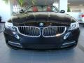 2009 Z4 sDrive30i Roadster #2