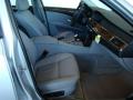 2010 5 Series 528i xDrive Sedan #12