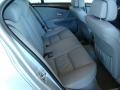 2010 5 Series 528i xDrive Sedan #13