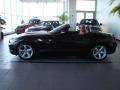 2009 Z4 sDrive30i Roadster #4
