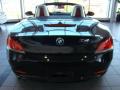 2009 Z4 sDrive30i Roadster #6