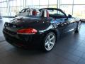 2009 Z4 sDrive30i Roadster #7