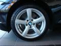 2009 Z4 sDrive30i Roadster #8