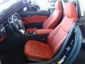 2009 Z4 sDrive30i Roadster #9