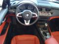 2009 Z4 sDrive30i Roadster #11