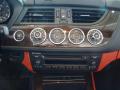 2009 Z4 sDrive30i Roadster #12