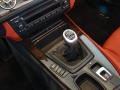2009 Z4 sDrive30i Roadster #13