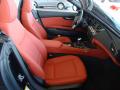 2009 Z4 sDrive30i Roadster #14