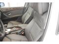 2009 5 Series 535xi Sports Wagon #5