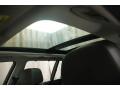2009 5 Series 535xi Sports Wagon #6