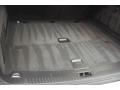 2009 5 Series 535xi Sports Wagon #7