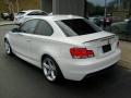 2009 1 Series 135i Coupe #3
