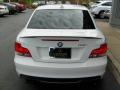 2009 1 Series 135i Coupe #4